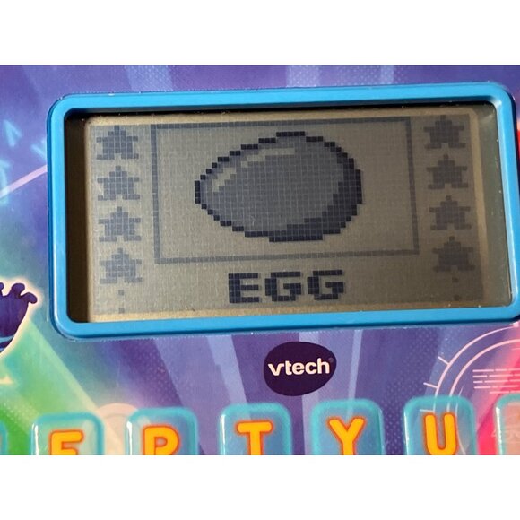 VTech PJ Masks Time to Be A Hero Learning Tablet 6 Activities - Picture 6 of 10